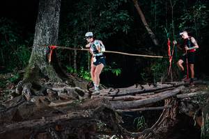 BIB: 
                            <button type="button" onclick="openModal(27434720)" class="btn btn-primary btn-sm float-right btn-popup" data-toggle="modal" data-target=".modal-high-quality">
                        <i class="fas fa-shopping-cart"></i> Add to Cart
                    </button>
                                            <button type="button" onclick="isThisMe(27434720, true)" class="btn btn-success btn-sm float-right btn-popup btn-isme hidden" data-toggle="tooltip" data-placement="bottom" title="นี่คือรูปของคุณใช่ไหม คลิกที่นี่เพื่อเอาเข้าอัลบั้ม">
                        <i class="fas fa-plus"></i> Add to album
                    </button>
                    <button type="button" onclick="isThisMe(27434720, false)" class="btn btn-warning btn-sm float-right btn-popup btn-isnotme hidden">
                        <i class="fas fa-ban"></i> Remove from album
                    </button>